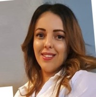 Marwa Khaldi