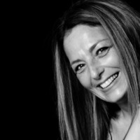 Stéphanie Greco