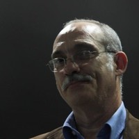 Antonio Marmo Totoli