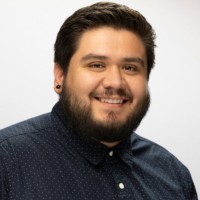 Pedro Resendiz Chavez