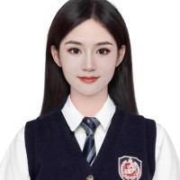Xizi Luo