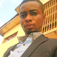 Tolu Adelowo