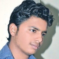 Dinesh Pandey