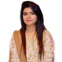 Noor ul Sabah