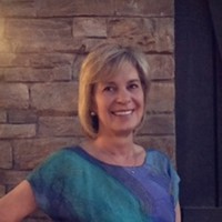 Susan (Goose) Zimmerman