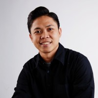 Alam Dwi Khrisna Putra