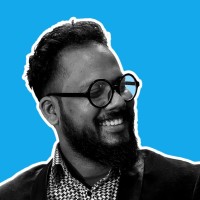 Murshidul Moqarrabin