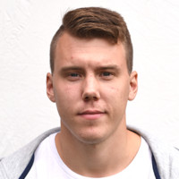 Gustav Enhagen