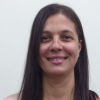 Denise Chaves