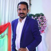Sachin Namewar
