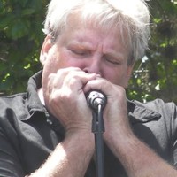 Guy LaForge