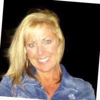 Robin Henricks