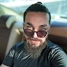 Sadek amer