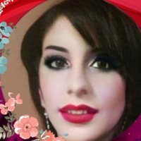 Edith Elizabeth Rojas