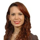 Eve Berardelli
