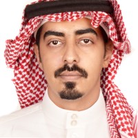 Hussam Alshalaty