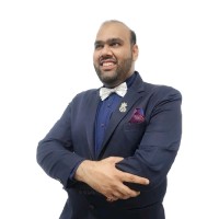 Fakhruddin Barodawala