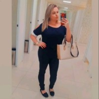 Viviane Guerin