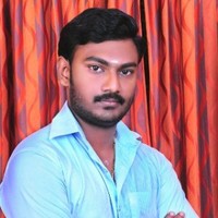 Vishnu Prathap