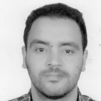 Naoufel MALIHI