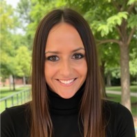 Paula Gould