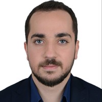 Melih ATEŞ