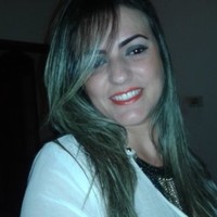 Thauanna Araújo de Souza