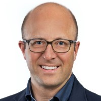 René Lichtensteiger