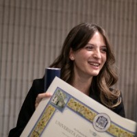 Giulia Quattrini