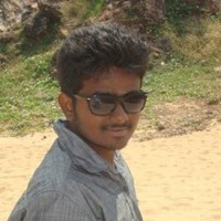 Pradeep Kumar