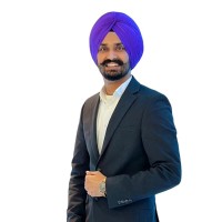 Varinder Singh