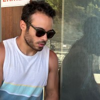 Dawser Ouerghi