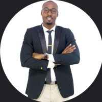 JOSUÉ K. YAO, Ing