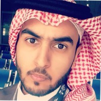 Abdullah Alnabati