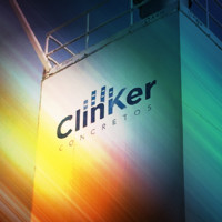 Clinker Concretos