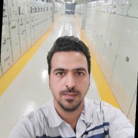 احسان صابر