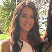 Aubrey Menard