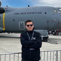 Polat Çakar