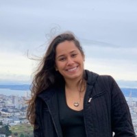 Karoline dos Santos Maciel