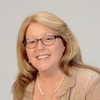 Gisele Sutton