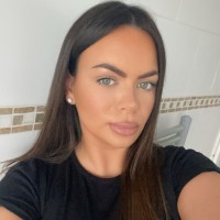 Grace Kennedy