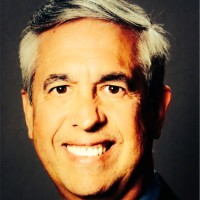 Rick Chavez