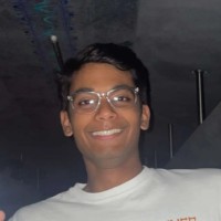 Sundeep Rodricks