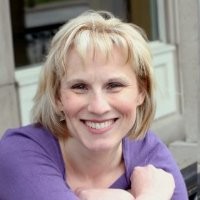Moira Wallace