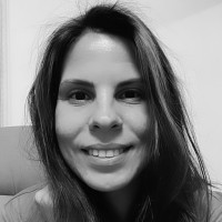 Pelin Baris
