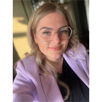 Daphne Rikkers