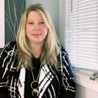Amy Scopo Shrm-Cp