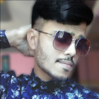 Shivaraj M/Cm/Bellary/Ncml