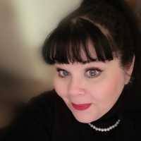 Melanie Lycett