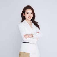 Wei Qu